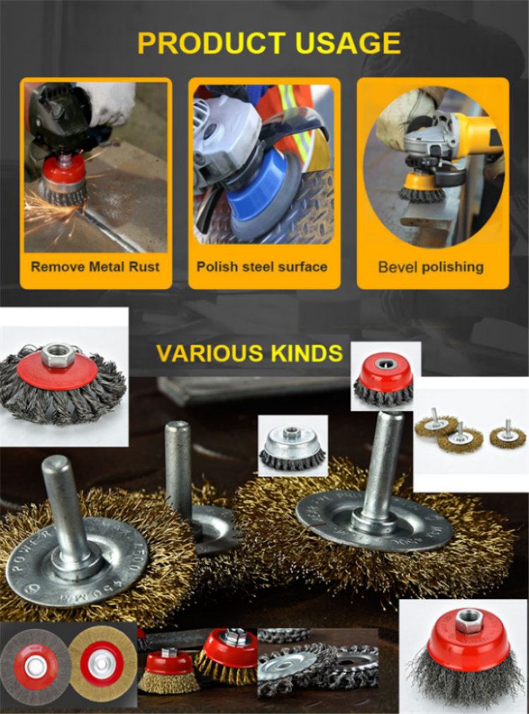 product-1-1