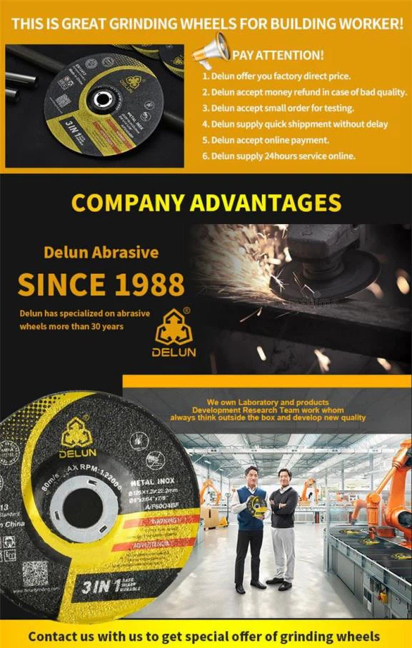 309d205bb643e3735b3b93f51d6140d