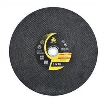 14 inčni točak za odsecanje