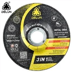 Abrazivni točak za kutnu brusilicu