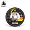 Abrasive Flap Disc 125 mm
