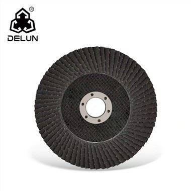 Brusni disk 4 inča 100 mm