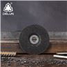 Grinding Disk Abrasive High Grit