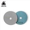Ideal Buffing Kit For Granite Concrete