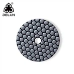 Podloga za poliranje Sharp Water Brush Disc