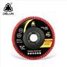 Stable Flap Disc 115 mm