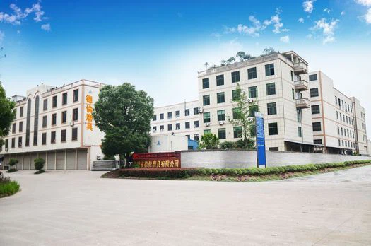 Yongkang  DELUN  Brušenje  Alati  Co.,  doo